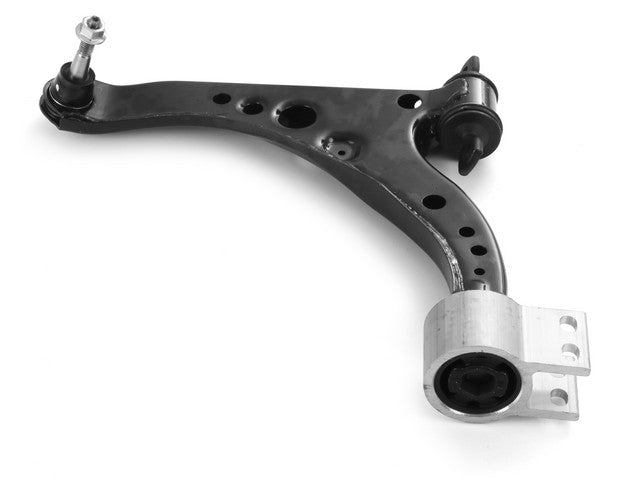 Suspensia Suspension Control Arm and Ball Joint Assembly  X07CJ0942