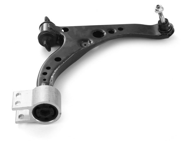 Suspensia Suspension Control Arm and Ball Joint Assembly  X07CJ0943