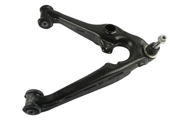 Suspensia Suspension Control Arm and Ball Joint Assembly  X07CJ1071