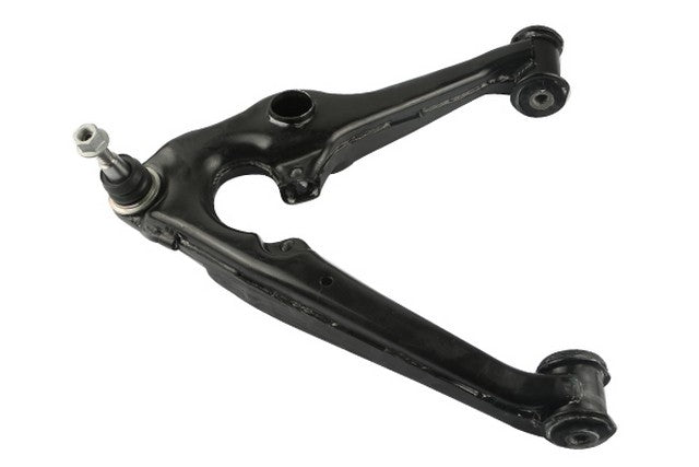 Suspensia Suspension Control Arm and Ball Joint Assembly  X07CJ1072