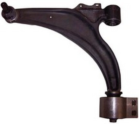 Suspensia Suspension Control Arm and Ball Joint Assembly  X07CJ1149