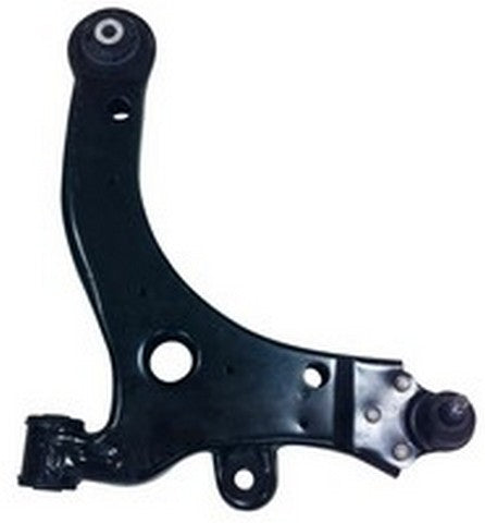 Suspensia Suspension Control Arm and Ball Joint Assembly  X07CJ1155
