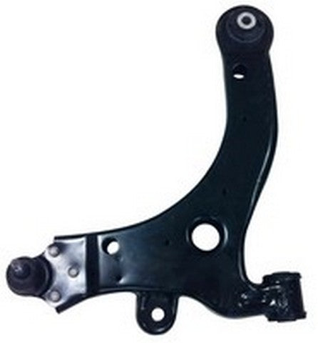Suspensia Suspension Control Arm and Ball Joint Assembly  X07CJ1156