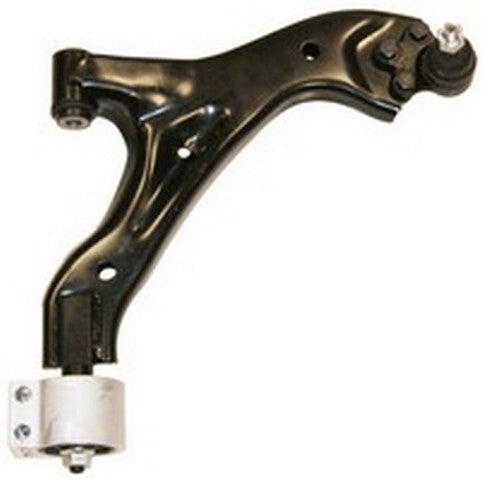 Suspensia Suspension Control Arm and Ball Joint Assembly  X07CJ1170