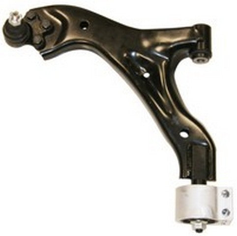Suspensia Suspension Control Arm and Ball Joint Assembly  X07CJ1171