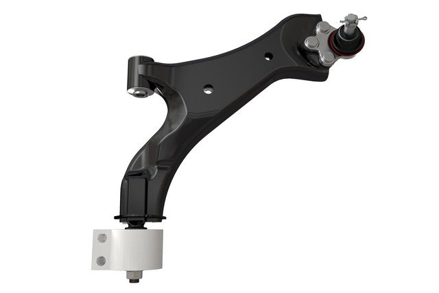 Suspensia Suspension Control Arm and Ball Joint Assembly  X07CJ1177