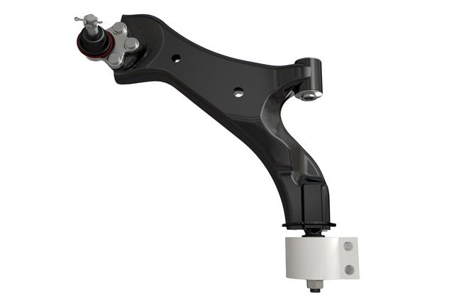 Suspensia Suspension Control Arm and Ball Joint Assembly  X07CJ1178