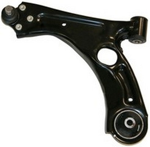 Suspensia Suspension Control Arm and Ball Joint Assembly  X07CJ1184