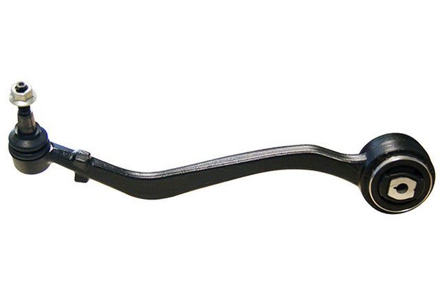 Suspensia Suspension Control Arm and Ball Joint Assembly  X07CJ1228