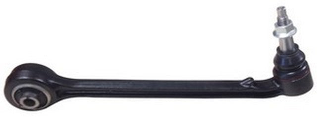 Suspensia Suspension Control Arm and Ball Joint Assembly  X07CJ1229