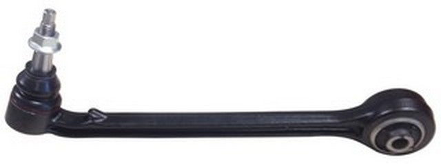 Suspensia Suspension Control Arm and Ball Joint Assembly  X07CJ1230