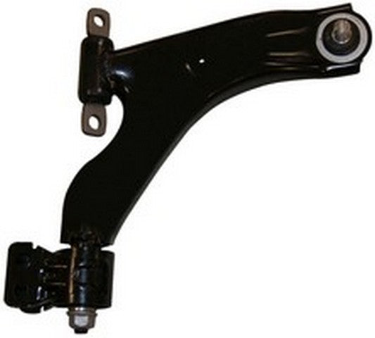 Suspensia Suspension Control Arm and Ball Joint Assembly  X07CJ1239