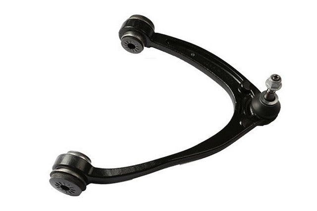 Suspensia Suspension Control Arm and Ball Joint Assembly  X07CJ1247