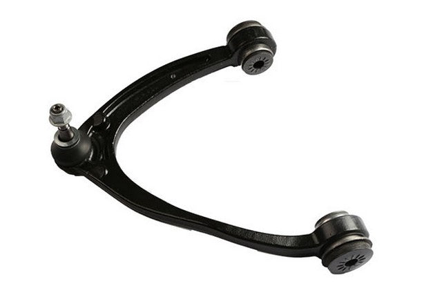 Suspensia Suspension Control Arm and Ball Joint Assembly  X07CJ1248