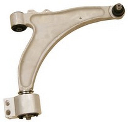 Suspensia Suspension Control Arm and Ball Joint Assembly  X07CJ6288