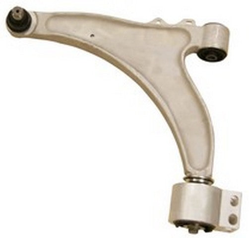 Suspensia Suspension Control Arm and Ball Joint Assembly  X07CJ6289