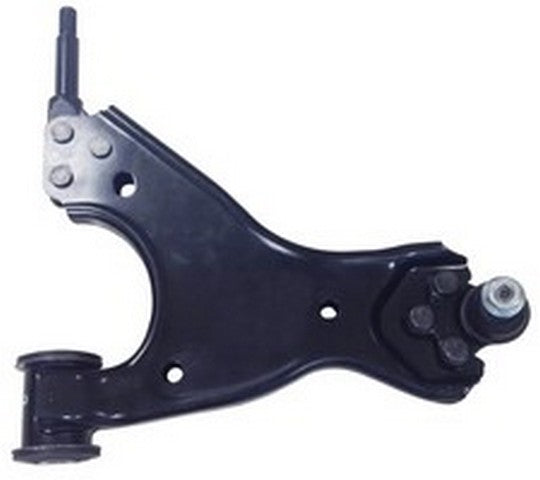 Suspensia Suspension Control Arm and Ball Joint Assembly  X07CJ6290