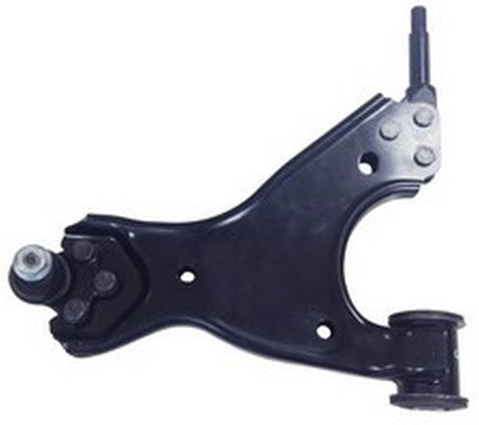 Suspensia Suspension Control Arm and Ball Joint Assembly  X07CJ6291