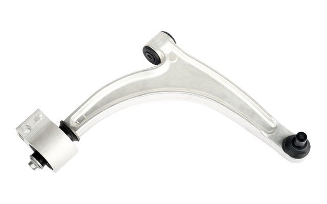Suspensia Suspension Control Arm and Ball Joint Assembly  X07CJ6485