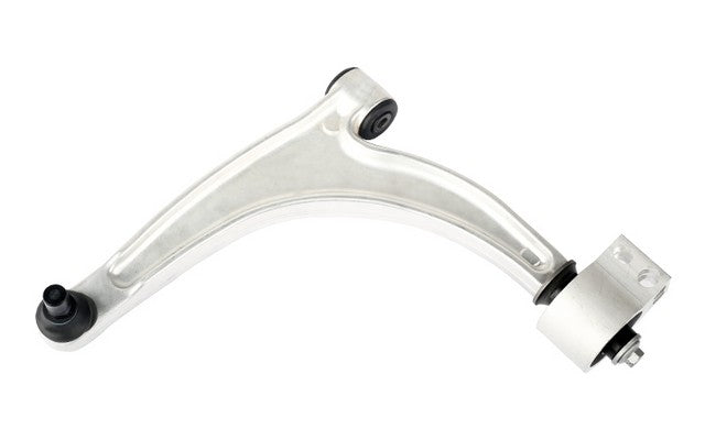 Suspensia Suspension Control Arm and Ball Joint Assembly  X07CJ6486