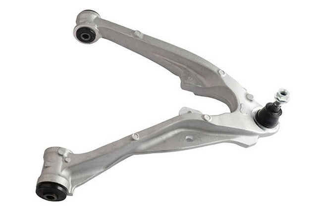 Suspensia Suspension Control Arm and Ball Joint Assembly  X07CJ6510