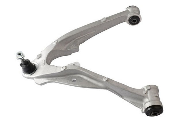 Suspensia Suspension Control Arm and Ball Joint Assembly  X07CJ6511