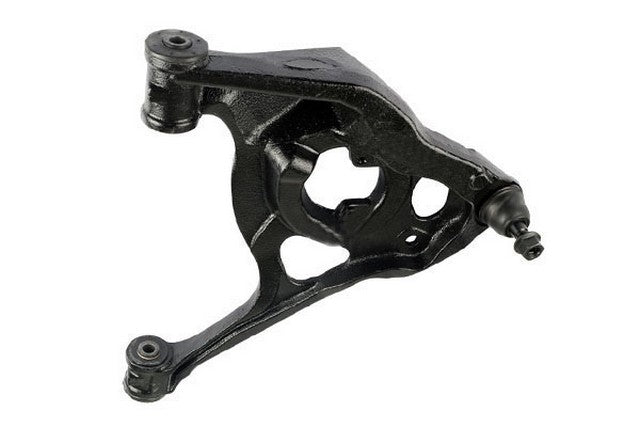Suspensia Suspension Control Arm and Ball Joint Assembly  X07CJ7062