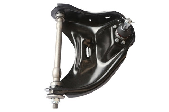 Suspensia Suspension Control Arm and Ball Joint Assembly  X07CJ7151