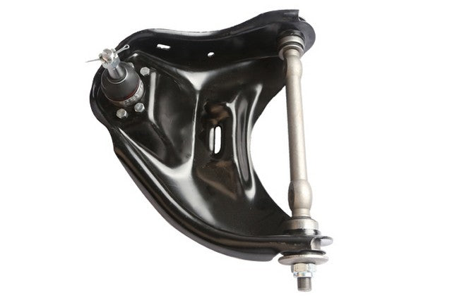Suspensia Suspension Control Arm and Ball Joint Assembly  X07CJ7152