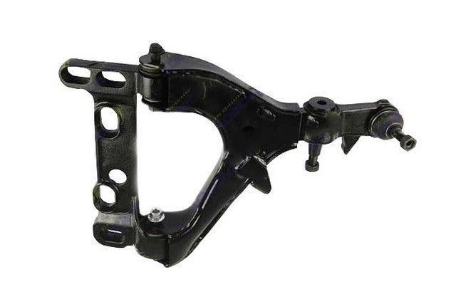 Suspensia Suspension Control Arm and Ball Joint Assembly  X07CJ7212