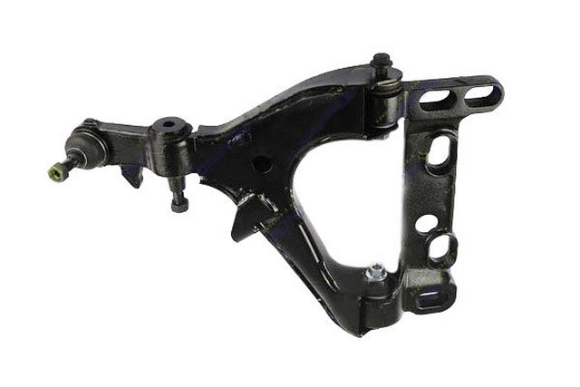 Suspensia Suspension Control Arm and Ball Joint Assembly  X07CJ7213