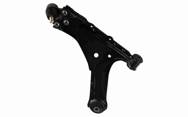 Suspensia Suspension Control Arm and Ball Joint Assembly  X07CJ7227