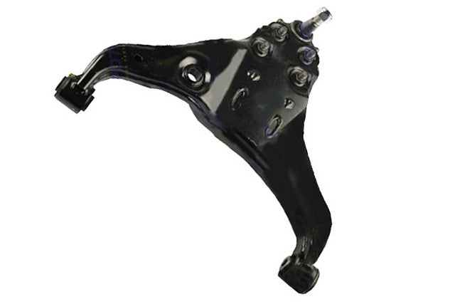Suspensia Suspension Control Arm and Ball Joint Assembly  X07CJ7305