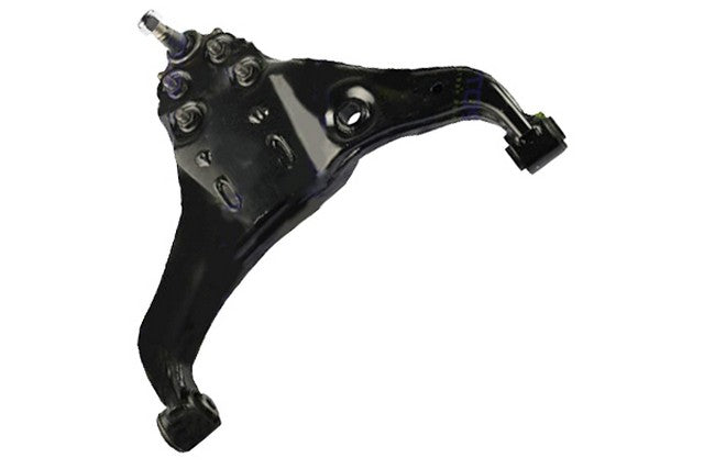 Suspensia Suspension Control Arm and Ball Joint Assembly  X07CJ7306