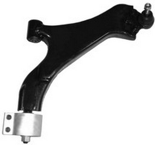 Suspensia Suspension Control Arm and Ball Joint Assembly  X07CJ7662