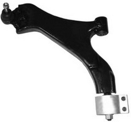 Suspensia Suspension Control Arm and Ball Joint Assembly  X07CJ7664
