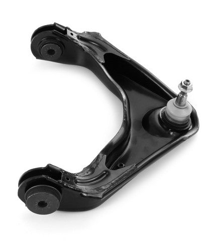 Suspensia Suspension Control Arm and Ball Joint Assembly  X07CJ9990