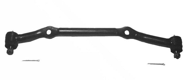 Suspensia Steering Center Link  X07CL7789