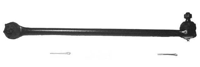 Suspensia Steering Drag Link  X07DL0002