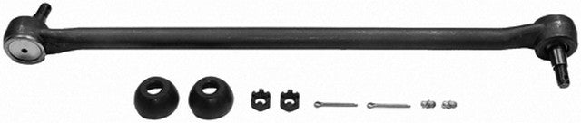 Suspensia Steering Drag Link  X07DL7484