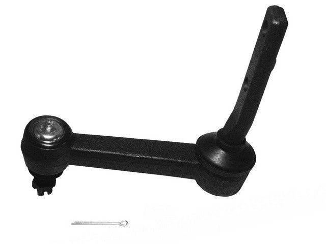 Suspensia Steering Idler Arm  X07ID0002