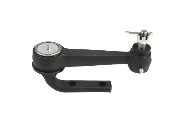 Suspensia Steering Idler Arm  X07ID0003