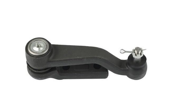Suspensia Steering Idler Arm  X07ID0007