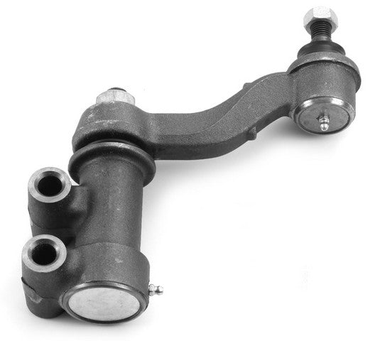 Suspensia Steering Idler Arm  X07ID0038