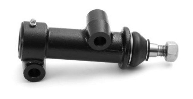 Suspensia Steering Idler Arm Bracket  X07ID0039
