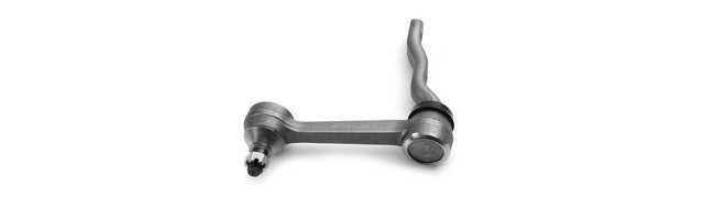 Suspensia Steering Idler Arm  X07ID0051