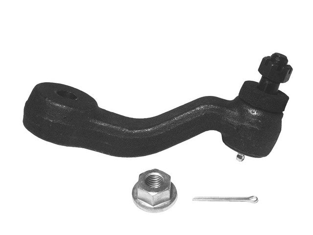 Suspensia Steering Idler Arm  X07ID7472