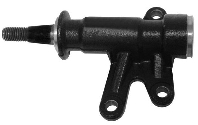 Suspensia Steering Idler Arm Bracket  X07ID7692