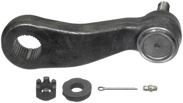 Suspensia Steering Pitman Arm  X07ID8888
