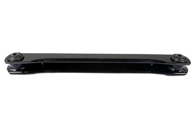 Suspensia Suspension Control Arm  X07LA0030